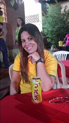 #OperaçãoTimBetaLab