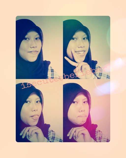 Nunuuuuu_'s profile picture. Being a belieber is a life style! @jessicajarrell followed