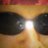 sitdownstand_up's profile image