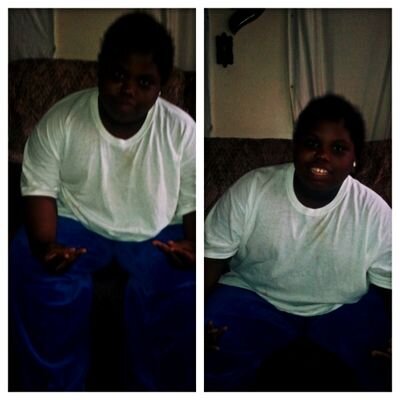 kingDeonta all about that life