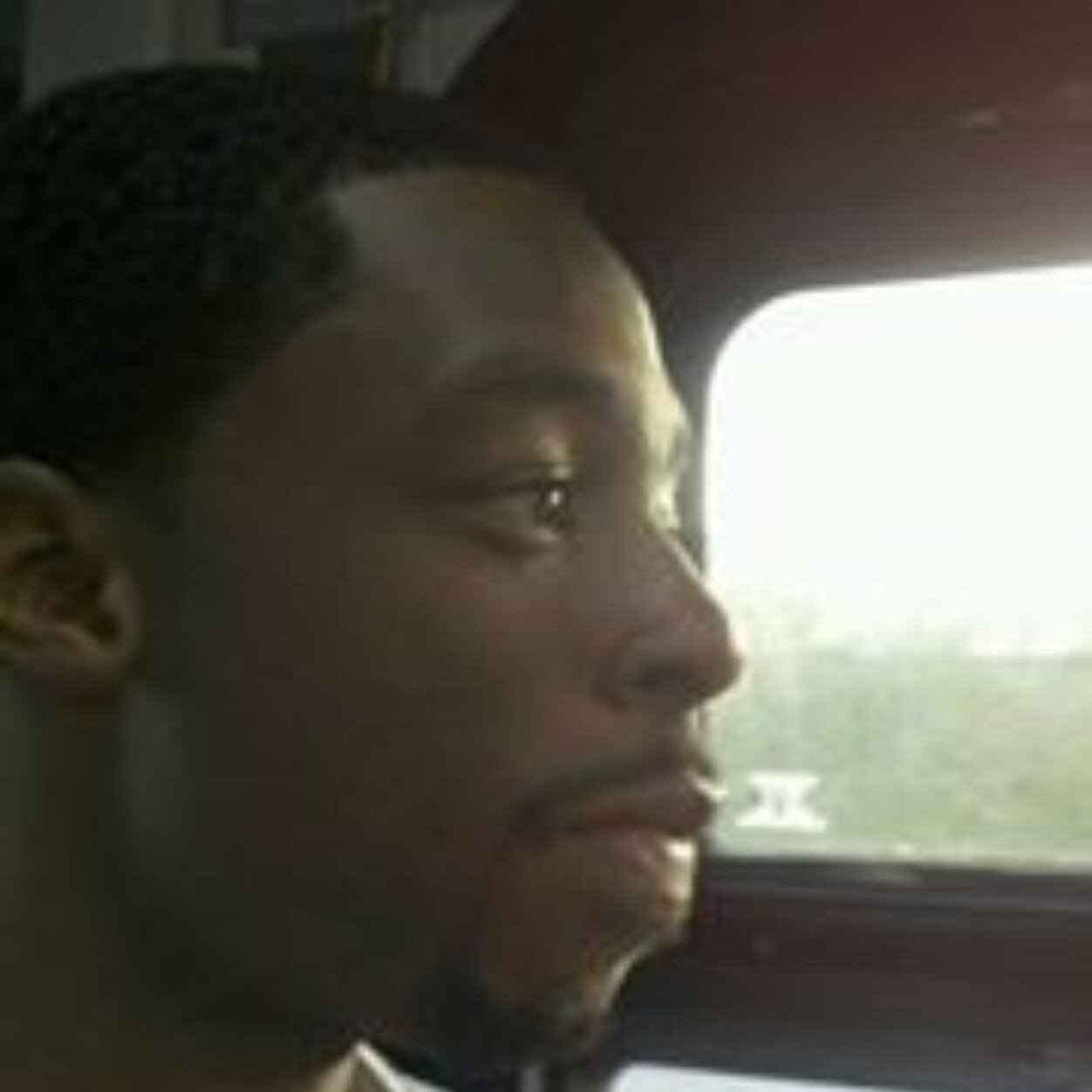 LuckyAceCard's profile picture. When you change the way you look at things, the things you look at change.