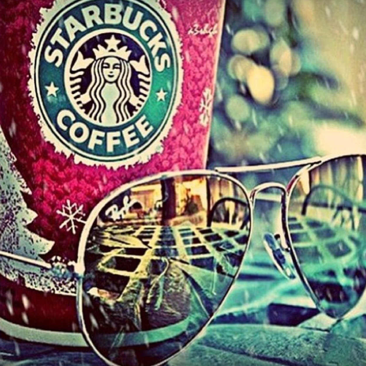 Follow me on instgram @binhussini
.
.
.
Kik a.al.kndre
