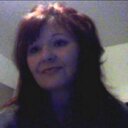 Kelley Ross - @KelleyRoss46 - Twitter