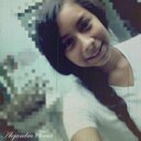 alejandra tovar (@01_maal) Twitter