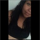 leslie soto - @gangsterwife209 - Twitter