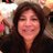 MonicaMthompson's profile image