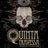 QuintaTravessa's profile image