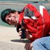SDJ Photography (@photographysdj) Twitter profile photo