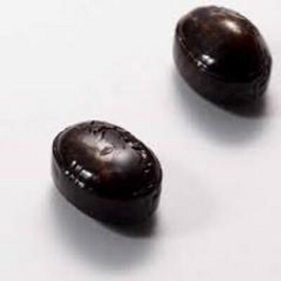 まえめえ
