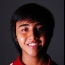 rahmadianseno's profile picture. roadies
