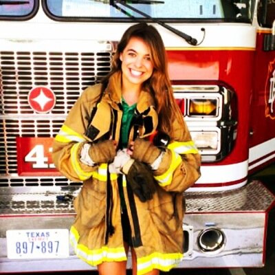 ErrHall's profile picture. 