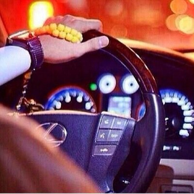 هلا بالكل تابعوني معكم نواف بن سحيم المري