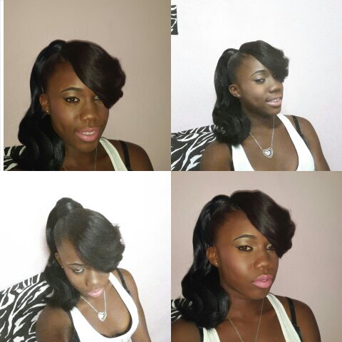 im dis fun crazy ass chic. Sept 19th tho #bday #virgo #team greenz #soccer #ball is lyfe #class of 2013 #Øbêÿ #IDGAF