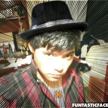 Fernandokiper92's profile picture. 