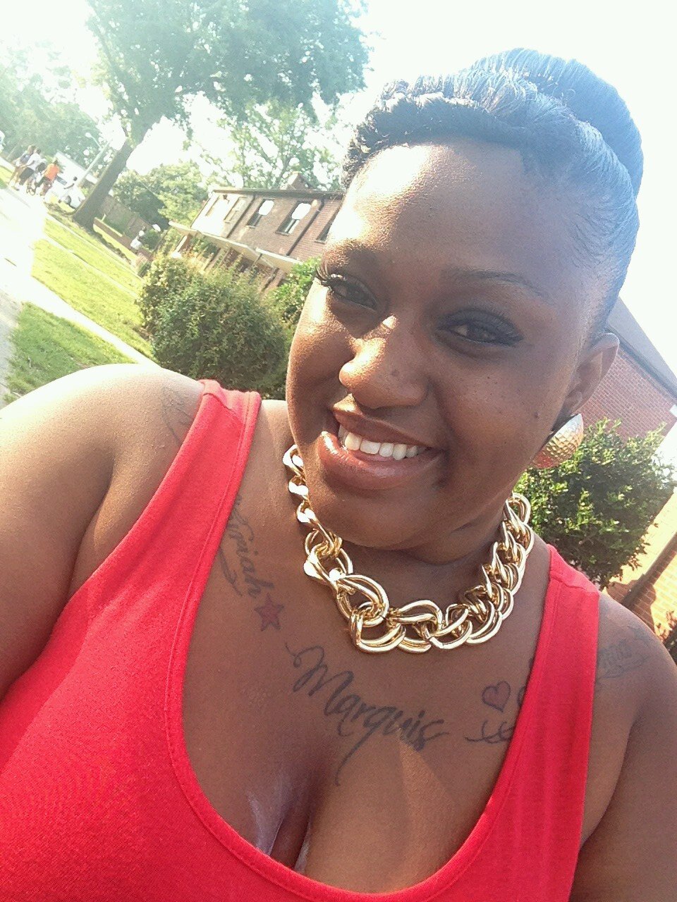 what yu see is what you get