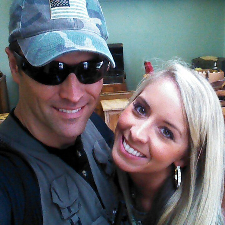 ernesthunter's profile picture. 