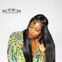 Joyce Moncrief - @missjcjackson05 - Twitter