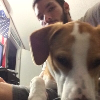 dylanflores20's profile picture. Haters that hate wanna see me fall.