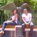 silvia aleman - @aleman_delcid - Twitter