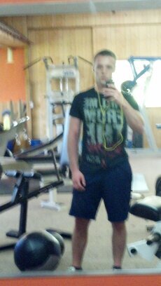 Jdogmillinare's profile picture. Plant caretaker, psychologist.