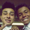 nikolas barrera - @BarreraNikolas - Twitter