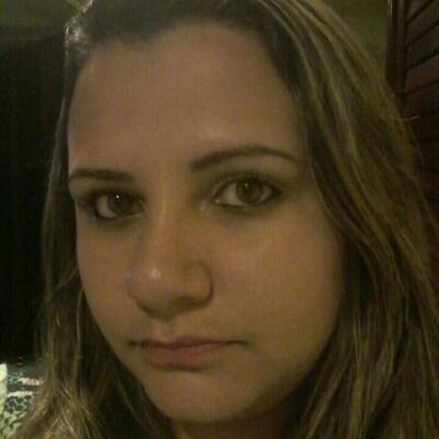 126429a0c5cb41d's profile picture. 