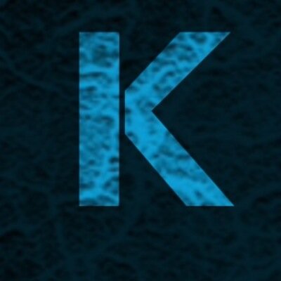 kip_its's profile picture. 