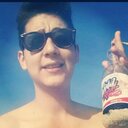 Diego Avila - @diegoavilaa - Twitter