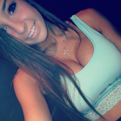 BryansBecca's profile picture. ||becca||becky||