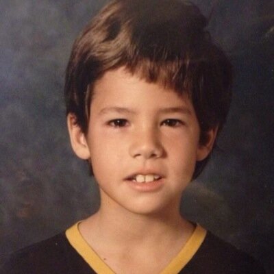 StevenoftheHill's profile picture. 