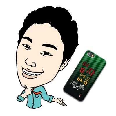 patternart's profile picture. 당신의 소중한 추억을 케이스에 담아드립니다^^