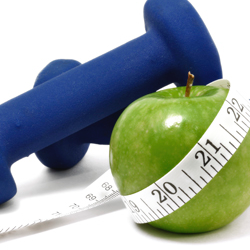 Aloe4Everybody's profile picture. Forever Living is the world's No.1 Aloe Vera company. We tweet motivational tips & advice to help achieve a healthier, happier you! 
P/T distributors needed!