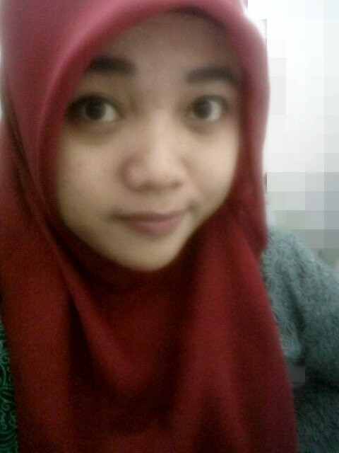 Nothing