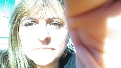 silvimmartin's profile picture. 