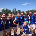 Kara. Keith - @KeithKara - Twitter