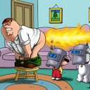 jaden patton - @jdrocksta - Twitter