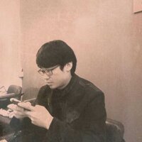 해브 (@taehee99) 's Twitter Profile
