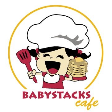 Locally owned and operated breakfast cafes in Las Vegas & Henderson, Nevada. Serving tasty traditional American breakfast with an island twist! Join us!