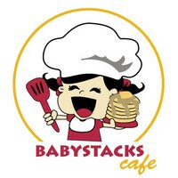 BabyStacks Cafe (@babystackscafe) 's Twitter Profile