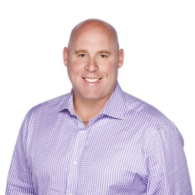 descripteur hockey LHJMQ pour les Olympiques de Gatineau