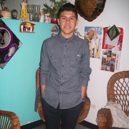 Libra,Real Madrid❤ Boca Jrs♥;Sigueme y te sigoo.