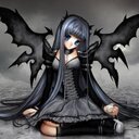 Iris Belen - @em0f1 - Twitter