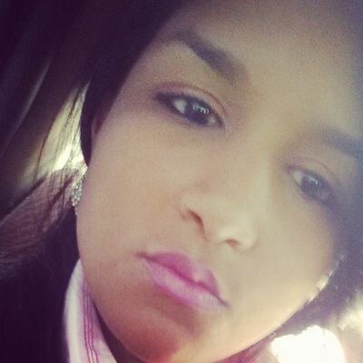 solo contactame y sabra lo que tu quieras !!!
