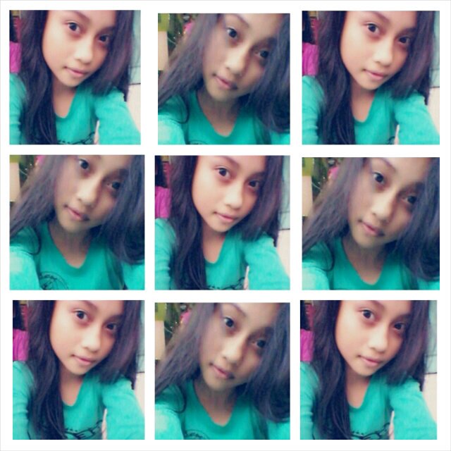 ♥ Allah||follow me , follback ? Just mention !