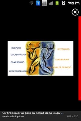 hungkd2012's profile picture. Licenciado en Contaduría Pública & Abogado