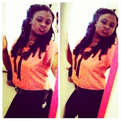 Home is africa #proud #nigerian
