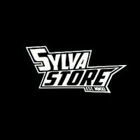 SYLVAstore (@sylva_store) 's Twitter Profile