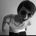 Kyle Riggins - @KyletKyle - Twitter