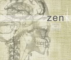 ZenGFX's profile picture. PP: zengraphics.bn@gmail.com | Need GFX/Editing? DM me! We do fairly cheap!!