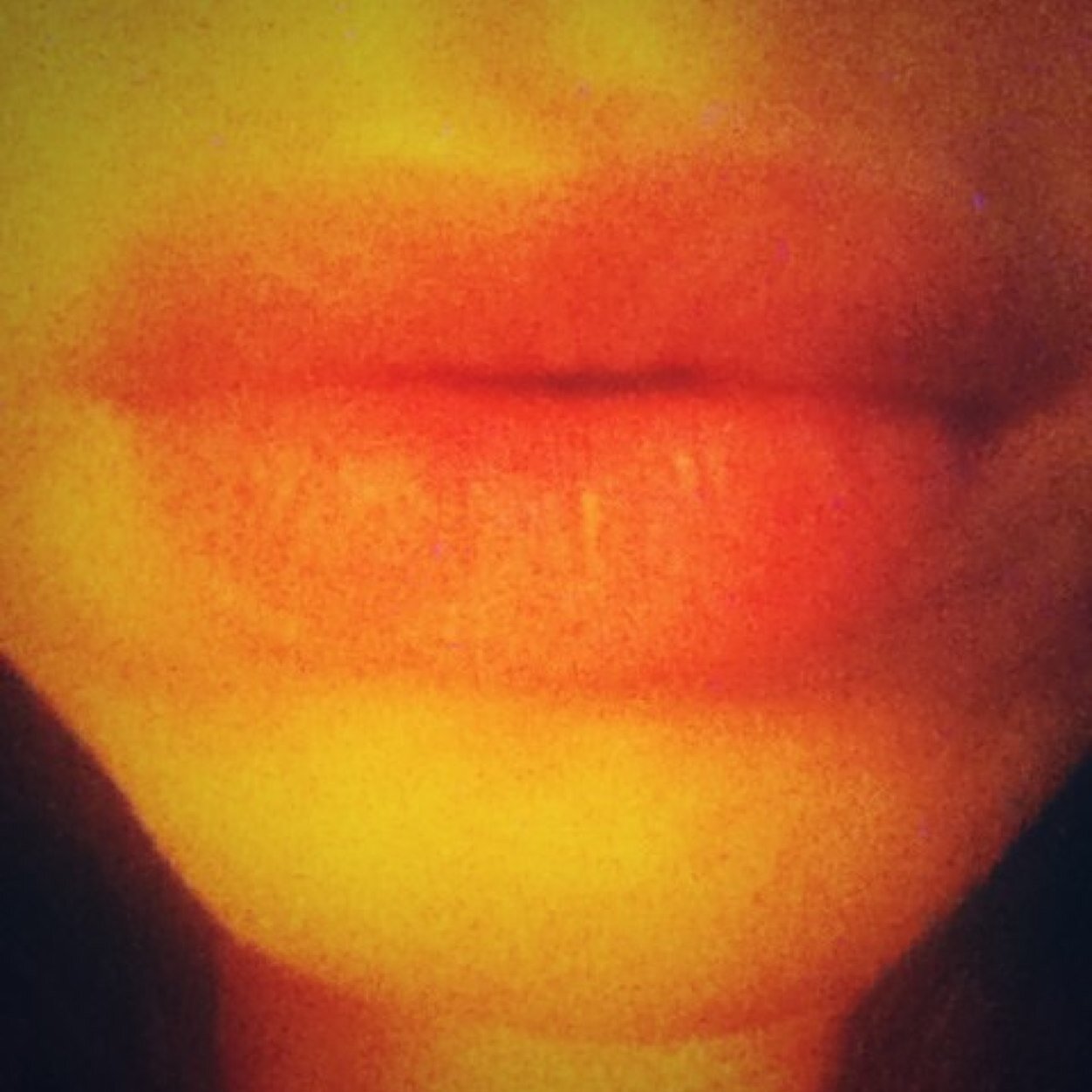 BrendaCaramelo's profile picture. You Must Love in Such a way that The Person You Love Feels Free. ~Thich Nhat Hahn~